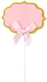 pickery-baby-shower-rozowe-6szt