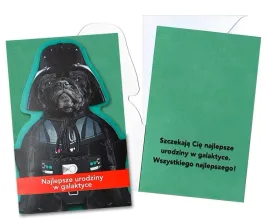 karnet-urodziny-star-wars