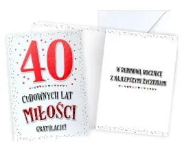 karnet-rocznica-slubu-40