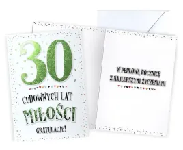 karnet-rocznica-slubu-30