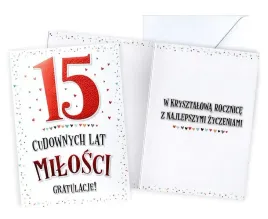 karnet-rocznica-slubu-15