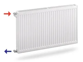 invena-c22-550x1200-2021w-typ-c-22-boczny