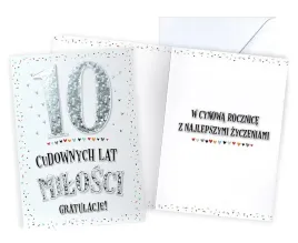 karnet-rocznica-slubu-10
