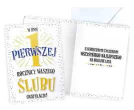 karnet-rocznica-slubu-1