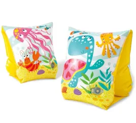 rekawki-do-plywania-podwodny-swiat