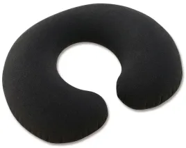 poduszka-nadmuchiwana-do-podrozy