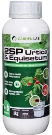 ekstrakt-z-pokrzyw-i-skrzypu-polnego-1-l-urticaandequisetum