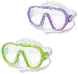 maska-do-nurkowania-morze-mix