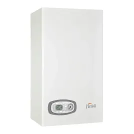 kociol-gazowy-ferroli-divatech-d-ln-c-24-kw-2-f-48h