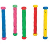 paleczki-do-nurkowania