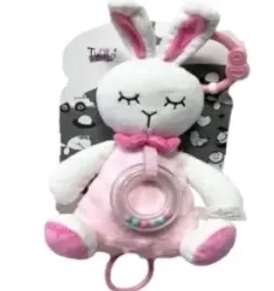 pozytywka-krolik-rozowy-18cm