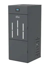 ferroli-kociol-pellet-biopellet-pro-18kw