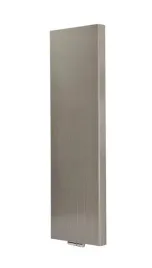 grzejnik-purmo-v-22-1800x450-faro-pionowy