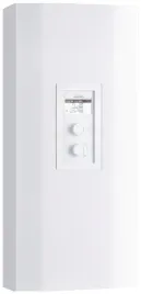 kospel-elektryczny-kociol-ekco-mn3-04-06-08-kw-48h