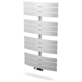 grzejnik-lazienkowy-purmo-apolima-apo-11-06