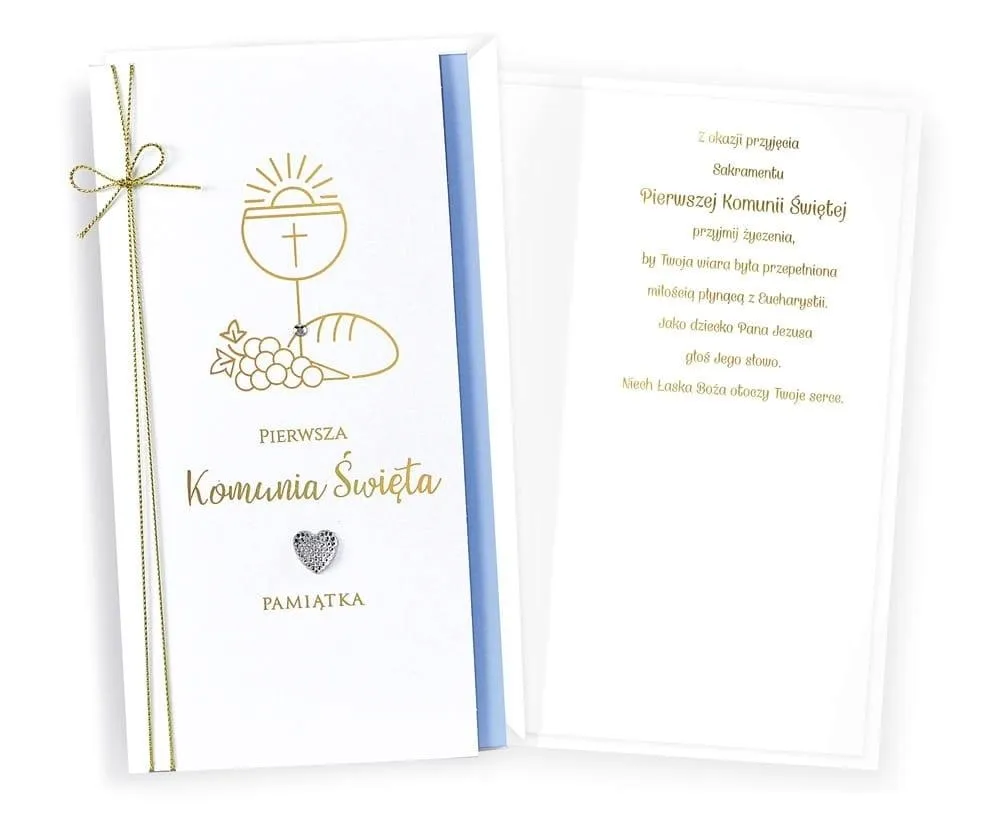 karnet-komunia