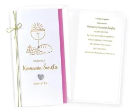 karnet-komunia
