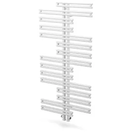 grzejnik-lazienkowy-purmo-kea-kea-15-09