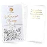 karnet-komunia