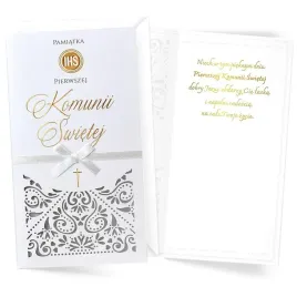 karnet-komunia