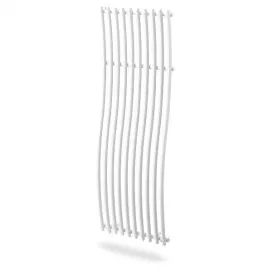 grzejnik-lazienkowy-purmo-imia-imi-18-08