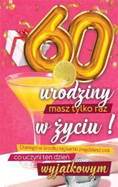 karnet-urodzinowy-60-naklejka