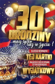 karnet-urodzinowy-30-naklejka