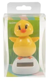 figurka-solarna-kurczaczek-kiwaczek