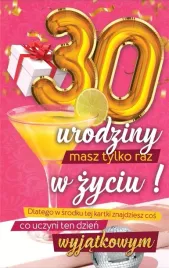 karnet-urodzinowy-30-naklejka