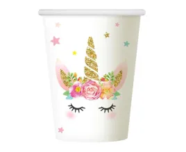 kubeczki-papierowe-pbandc-jednorozec-266-ml-6szt