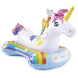 jednorozec-do-plywania