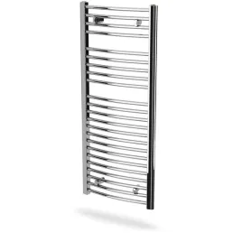 grzejnik-lazienkowy-purmo-ral-chro-flores-c-ch-flc-12-06-ch