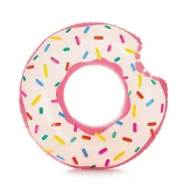 kolo-do-plywania-donut-94x23cm