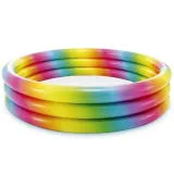 basen-teczowy-168x38cm