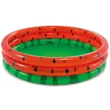 basen-arbuz-168x38cm