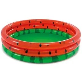 basen-arbuz-168x38cm