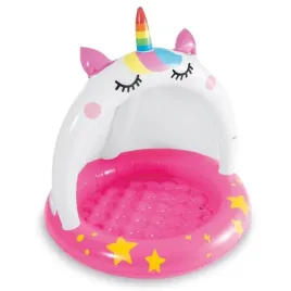 brodzik-jednorozec-102x102cm