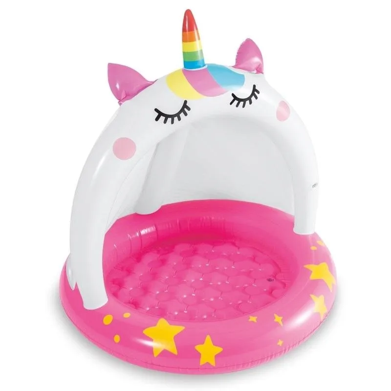 brodzik-jednorozec-102x102cm