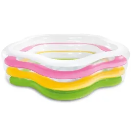 basen-kolorowy-pieciokat-185x180cm