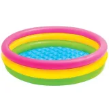 basen-dla-malucha-147x33cm