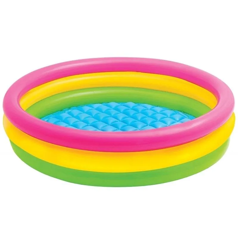 basen-dla-malucha-147x33cm