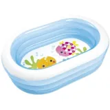 basen-dla-malucha-163x107cm