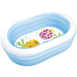 basen-dla-malucha-163x107cm