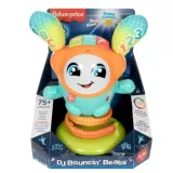 fisher-price-tanczacy-dj
