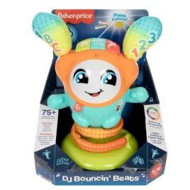 fisher-price-tanczacy-dj
