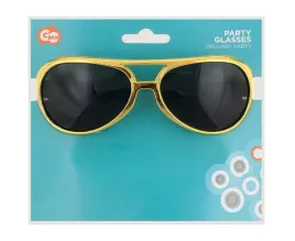 okulary-z-baczkami-elvis