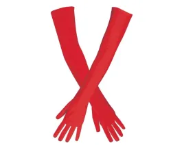 rekawiczki-za-lokiec-opera-los-angeles-czerwone