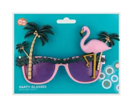 okulary-palmy-i-flaming