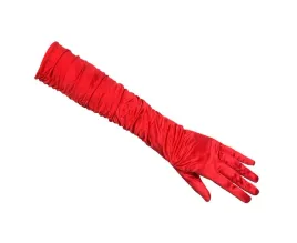 rekawiczki-do-lokcia-hollywood-czerwone