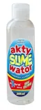 aktywator-slime-250ml